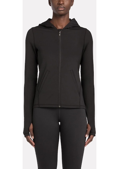 Reebok Active Collective Dreamblend Kadın Sweatshirt C-reb075392b10001