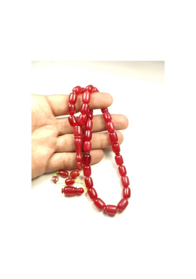 İsmail Karasapan Usta Eseri İmzalı Hareli Rengin Zirvesi Sıkma Kehribar Sertifikalı 5047 İsmail Karasapan Usta Eseri İmzalı Hareli Rengin Zirvesi Sıkma Kehribar Sertifikalı 5047