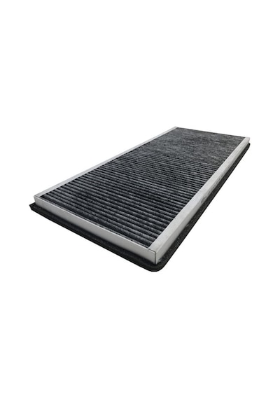 SARDES SCA809 Polen Filtresi Karbonlu E53×5