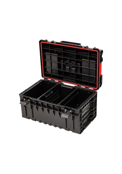 Qbrick System One 350 2.0 Profi Takım Çantası