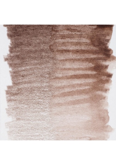 Bruynzeel Dessin Aquarell Sulu Boya Kalemi Umber N B883540K
