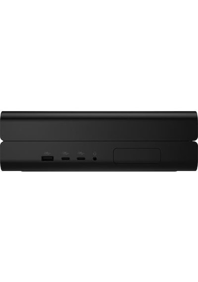 HP Z2M G1i Mini A2KH2ES Intel Ultra 7 265 32 GB 1 TB SSD 8 GB RTXA1000 W11P Masaüstü İş İstasyonu