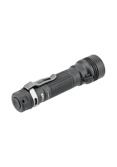 Umarex Walther Efc3r El Feneri 3000 Lümen