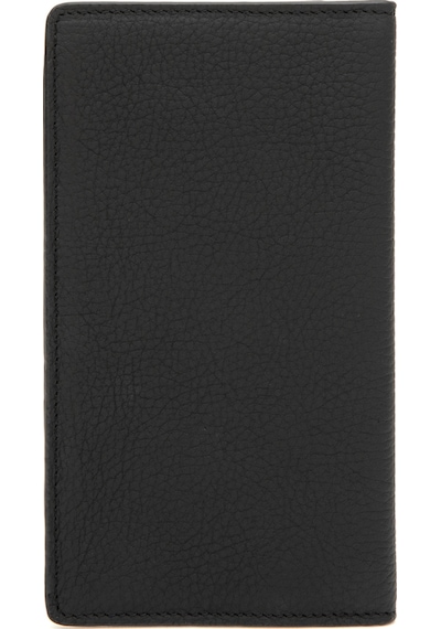 U.s. Polo Assn. Erkek Siyah Cüzdan 50314729-vr046 Siyah