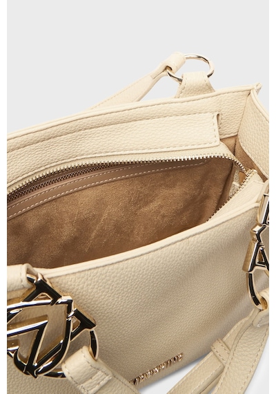 Love Moschino Bayan Çanta Jc4006pp1olb0129 Bej Bej
