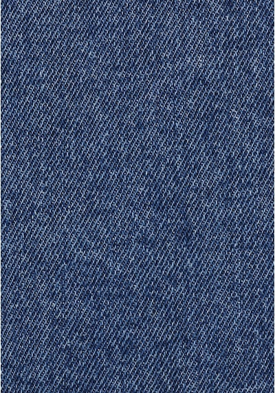 Colin's Colins Regular Fit Dik Yaka Çıtçıtlı Astarlı Erkek Mavi Yelek Cl1076649 Q1.v1 Dn43745 Denim Colin's Colins Regular Fit Dik Yaka Çıtçıtlı Astarlı Erkek Mavi Yelek Cl1076649 Q1.v1 Dn43745 Denim
