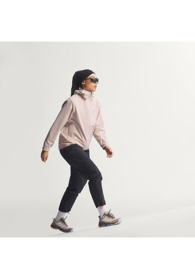 Adidas Terrex Multi 2 Layer Climaproof Kadın Rüzgarlık C-adıka7037b30a00 Pembe