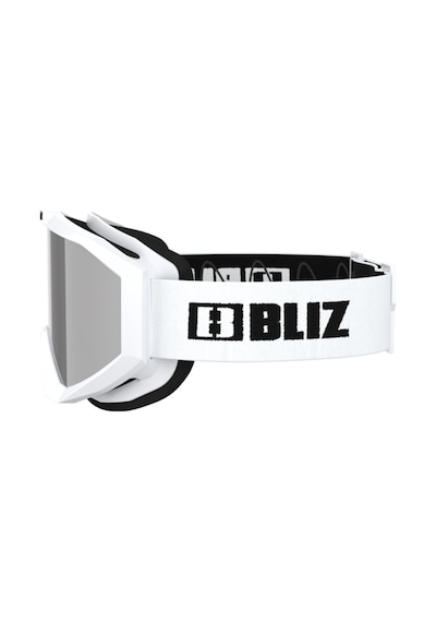Bliz Goggle Zg 8006 01 Kayak Gözlüğü Beyaz