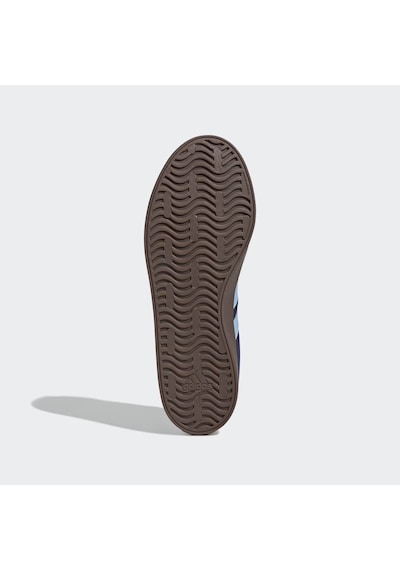 Adidas Vl Court 3.0 Lacivert Erkek Sneaker Lacivert-mavi