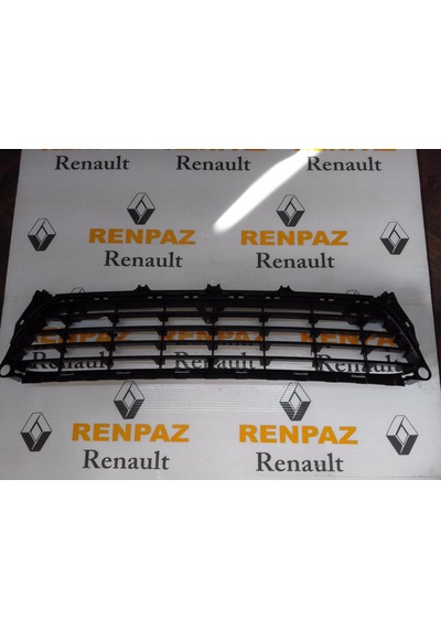 Fluence Ön Tampon Izgara Makyajlı Kasa 622545428R - 622542231R