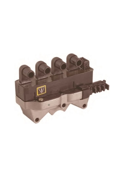 Sgm 10113 Atesleme Bobını Brava Bravo Doblo Marea Palıo Albea 1,6 16v