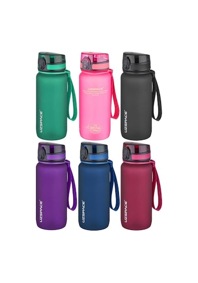 Uzspace Matara Trıtan 650 Ml 3037