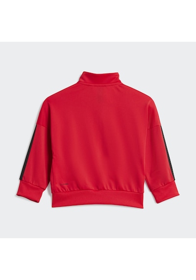 Adidas Essentials Climacool Bebek Eşofman Takımı Jf3688 Çok Renkli