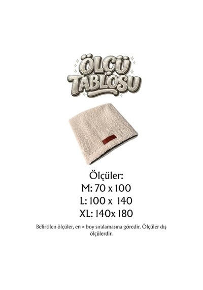 Jungolica Su Geçirmez Çift Taraflı Kedi Ve Köpek Battaniyesi - Koltuk & Yatak Koruyucu Örtü, Yumuşak Well-soft Kumaş, Kolay Temizlenebilir, Ev Ve Seyahat Kullanımı Haki-krem, X-large 100 140 Cm Acı Kahve - Pembe Jungolica Su Geçirmez Çift Taraflı Kedi Ve Köpek Battaniyesi - Koltuk & Yatak Koruyucu Örtü, Yumuşak Well-soft Kumaş, Kolay Temizlenebilir, Ev Ve Seyahat Kullanımı Haki-krem, X-large 100 140 Cm Acı Kahve - Pembe