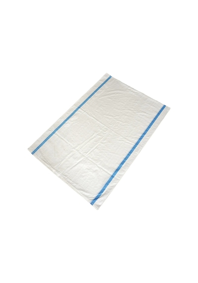 Moloz Çuvalı 50x80 40 Gr - 20 Adet