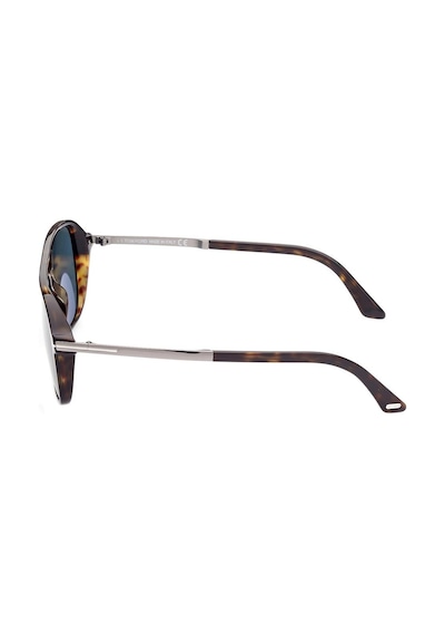 Tom Ford TF0910S 52V 59 Erkek Güneş Gözlüğü