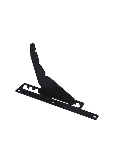 Lian Li Evrensel Dikey Siyah Gpu Kiti G89.vg4-5-v4x.00 Akak9llı0052