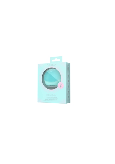 Foreo Luna 4 Play Mint For You Yüz Temizleme Cihazı