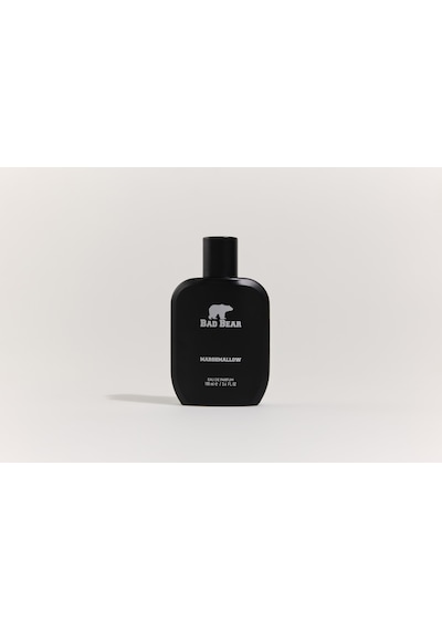 Bad Bear Marshmallow Erkek Parfüm EDP 100 ML