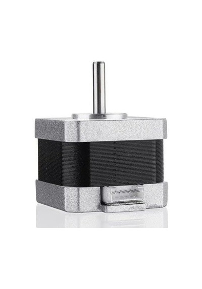 17hs3401 Nema 17 Motor