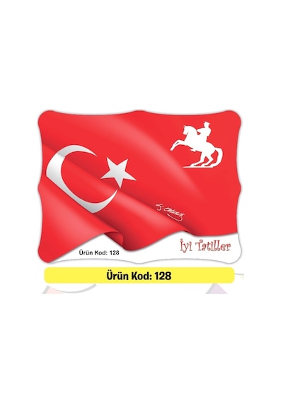 Karne Kabı Kılıfı Ürün Kodu:128 5 Adet