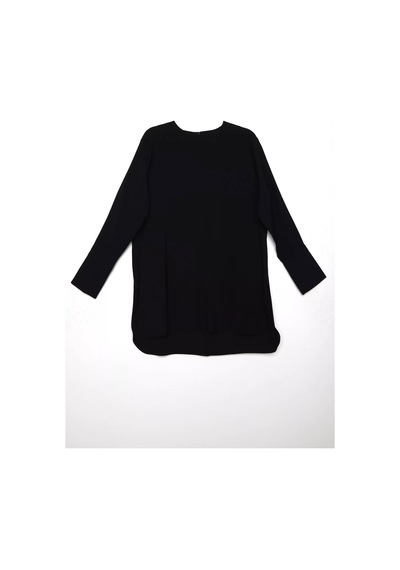 Allday Rahat Pantolonlu Takım 001