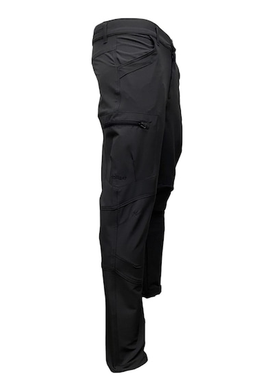 Combat Tactical Pantolon Hıkıng - 522 - N21-977-antrasit