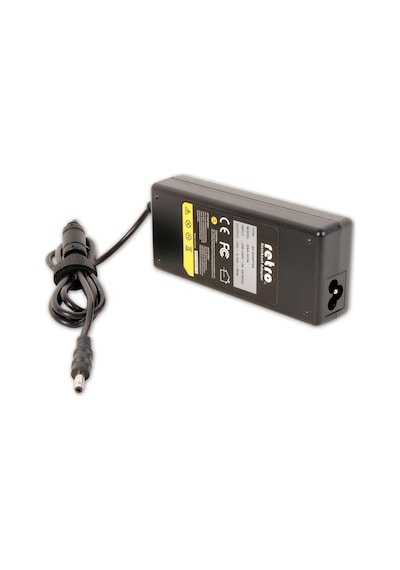 Teknikshop HP Uyumlu Pavilion Dv8010, Dv8013, Dv8026Ea Şarj Adaptörü (90W) 19V 4.74