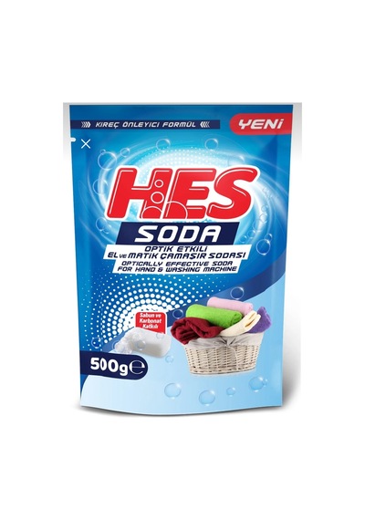 Arap Sabunu 1000 Ml X 4 Adet +çamaşır Sodası 500gr X 4 Adet - 745629078 Diğer