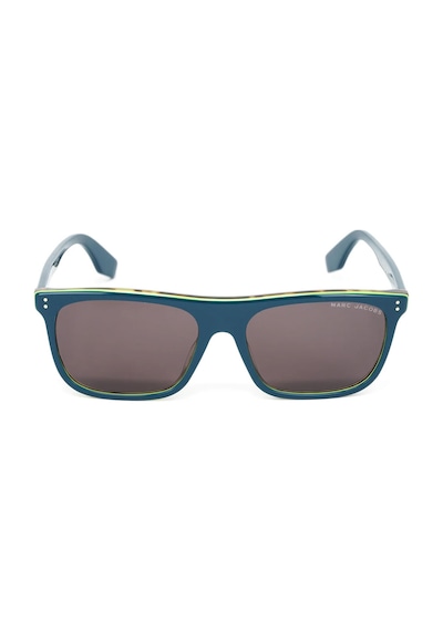 Marc Jacobs Marc 393 S Zı9 70 56 Erkek Güneş Gözlüğü Lacivert