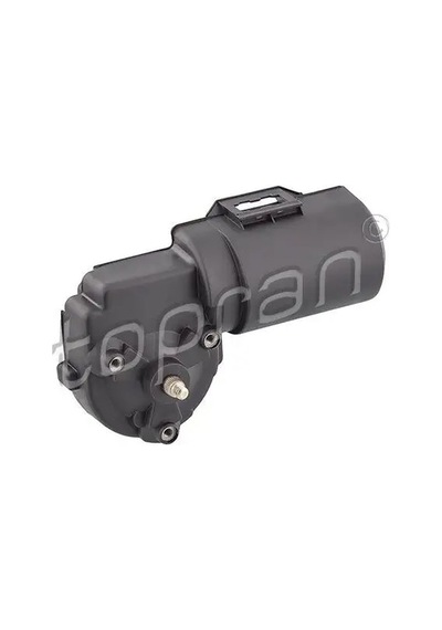 Topran 400472001 Silecek Motoru On A1248200342 A1248200542 A1248200708