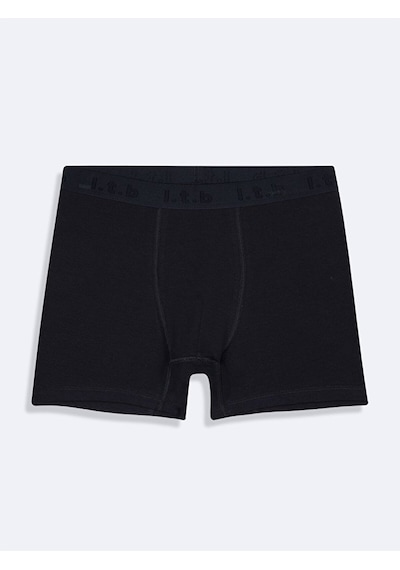 Ltb Lacivert Boxer 012259031561674 301 Lacivert