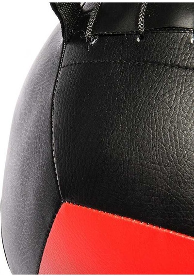 Reebok 10 Kg Softball RSB-10183