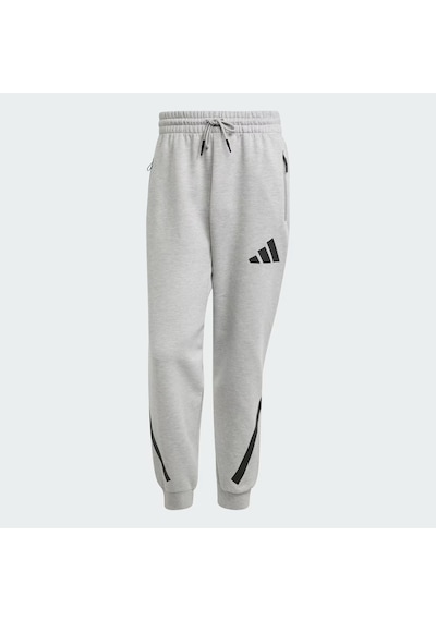 Mgreyh Adidas Erkek Eşofman Altı M Z.n.e. Pt Jf2446 001