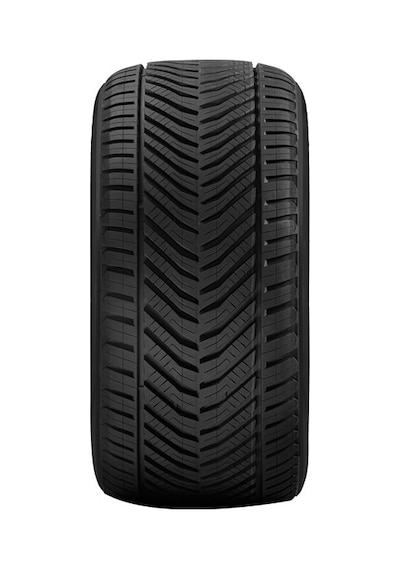Tigar 205/70R15 100H Xl All Season Suv Dört Mevsim Lastiği 2023