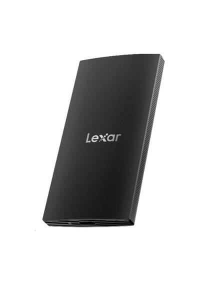 2tb 1050mb/s Usb 3.2 Taşınabilir Ssd Harddisk Lsl30001t