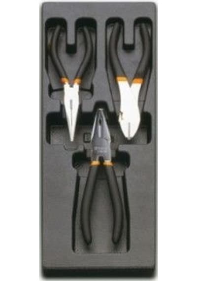 Pense Takımı T38 K 60222424t1380