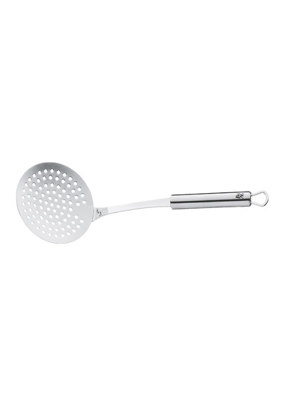 Wmf Kevgir Profi Plus