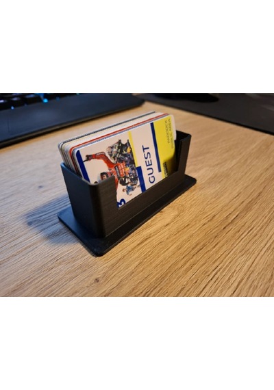 İş / Kredi Kart Kavizitlik