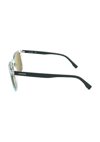 Lacoste L882 317 Erkek Güneş Gözlüğü