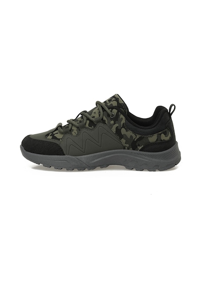 Kinetix Wılde Enj G 5pr Haki Erkek Çocuk Outdoor 000000000102032070 Haki