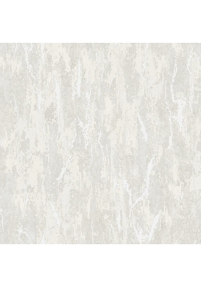Adawall Seven Duvar Kağıdı 7809-1
