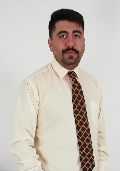 Tousus Regular Fit Somon Rengi Erkek Gömlek Kls-4090-tss Çok Renkli