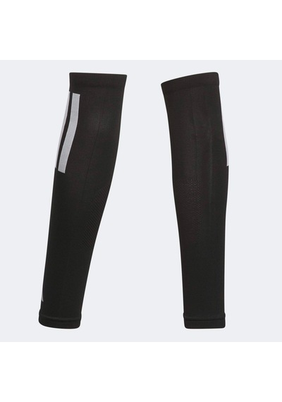Adidas Siyah Kol Bandı Jm4301 Siyah