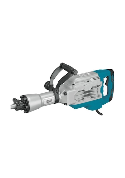 Catpower 7925 1700W 14 KG Elektrikli Kırıcı