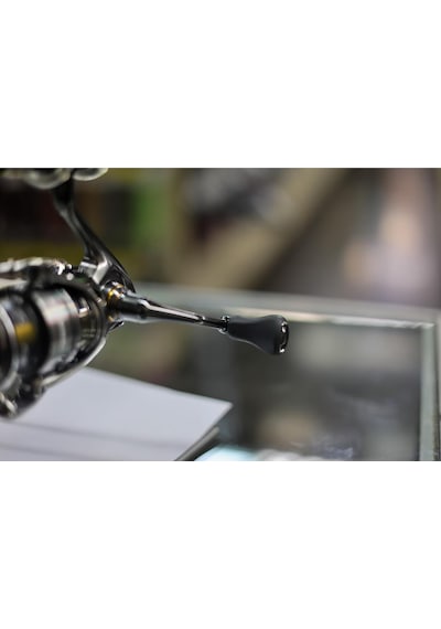 Shimano Twin Power 24 Fe C2000 S Lrf Olta Makinesi