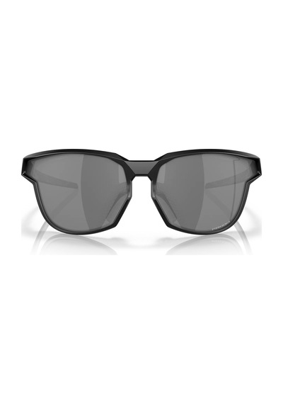 Oakley Kaast Erkek Gözlük Siyah Siyah
