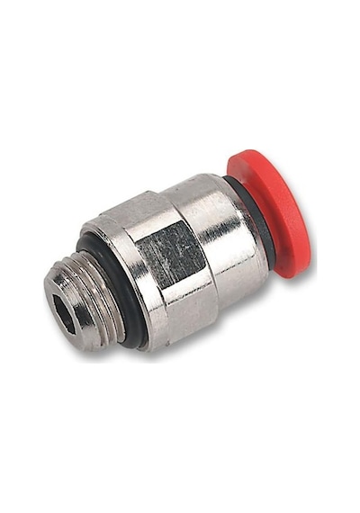 Norgren C02251048 Pneumatic Fitting