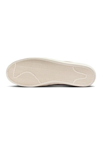 Nike Fq8903 Killsjot 2 Spor Ayakkabı Lacivert