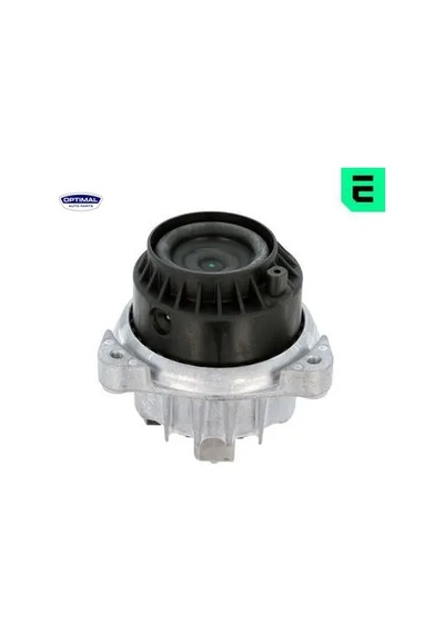 Motor Takozu Sag Sol F12 F06 F01 F02 F03 F04 Optımal 22116777371